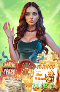 73bet Slots King v3.0.3 Screenshot 1