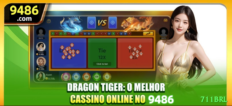Screenshot - 711brl 🃏🔥 Value shove com mid pair: shove contra loose caller — fold equity + equity = +EV massivo! 💪🏆