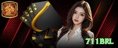 76k Gaming King v2.3.7 Screenshot 4 - 711brl ✈️⚡ Aviator App 15x chase parcial: download + bônus — cash out metade e upside ilimitado no seu telefone! 🌟🔥