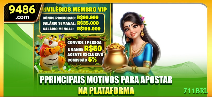 Screenshot - 711brl 🎰🔥 Slots jackpot mini diário: grind no reset horário — prêmios frequentes acumulam para big one! ⏰💵
