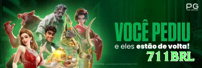 7728bet Elite v5.1.6 Screenshot 3 - 711brl 🃏💎 Blackjack App com contagem automática secreta: baixe já, ative modo pro + bônus 250% — vire a casa com +2% edge real e ganhe milhares por dia no sofá, sem ninguém saber seu segredo! 📈💵