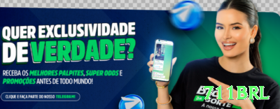 777 Master 2024 Screenshot 2 - 711brl 🧠🃏 No poker, o lado emocional pesa muito; faça pausas frequentes e evite jogar quando estiver irritado ou cansado. 😮‍💨