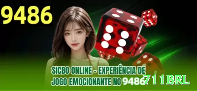 777ad Gaming Mega v3.0.4 Screenshot 2 - 711brl 🎰💹 Sessões de 200 spins com RTP tracker: anote máquinas acima de 96% e foque grind nelas para edge estatístico! 📝🌟