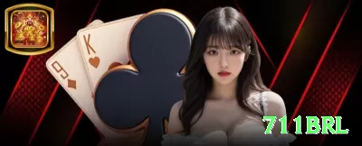 777ad Gaming Mega v3.0.4 Screenshot 4 - 711brl 🎲📈 Sistema 1-3-2-6 na roleta: progressão positiva conservadora — 4 vitórias seguidas geram +12 unidades! ✨⚖️