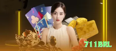 777recente Live Deluxe v1.5.7 Screenshot 1 - 711brl 🎰🔥 Slots jackpot mini reset diário App: baixe e grind no horário certo — prêmios frequentes viram mega jackpot que muda sua vida! ⏰🔥