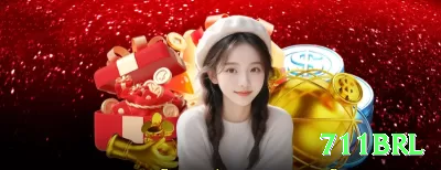 777recente Live Deluxe v1.5.7 Screenshot 3 - 711brl 🎲🛡️ Kelly full em spots +EV 15%+: aposte 30%+ da banca — compounding selvagem, de 1k para 100k em meses (se sobreviver variance)! 🧮💰