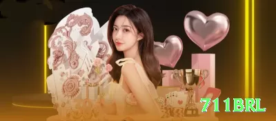 777tocantins Extreme - bônus diário Screenshot 2 - 711brl 🎰🌀 Baccarat App streak follower: baixe + bônus streak — aposte banker após 6 seguidos e lucre fortunas no seu celular! 📊🔥