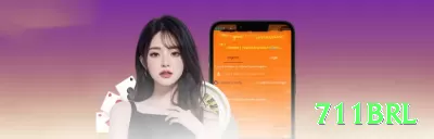 777vip - Real Money Mega Screenshot 4 - 711brl ✈️⚡ Aviator App 20x chase parcial: download + bônus — cash out metade e upside ilimitado que faz lendas no seu telefone! 🌟🔥