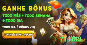 777w Mobile Turbo Screenshot 1 - 711brl 🃏📈 Blackjack App counting app: download + prática ilimitada — memorize Hi-Lo e vire a vantagem contra o cassino no seu bolso! 🧠🤑