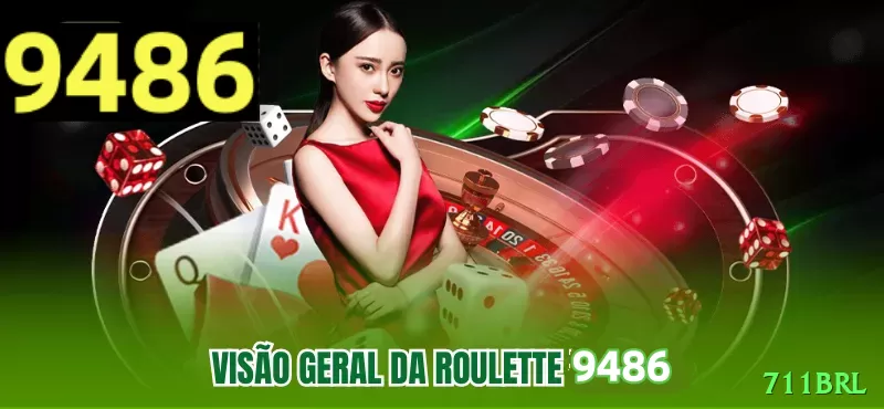 Screenshot - 711brl 🃏📉 Probe bet river com nuts disfarçados: induza call de second best — value extra em todo pote! 🧠💵