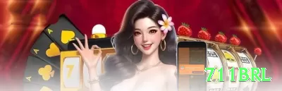 77pixbet Pro Brasil Screenshot 2 - 711brl 🃏🔥 Isolação agressiva de limpers: 4x raise + continuation bomb — stack médio explode em torneios! 💪🏆