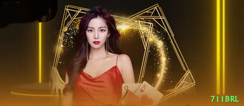 Screenshot - 711brl 🎰🔥 Slots jackpot mini reset diário App: baixe e grind no horário certo — prêmios frequentes viram mega jackpot que muda sua vida! ⏰🔥