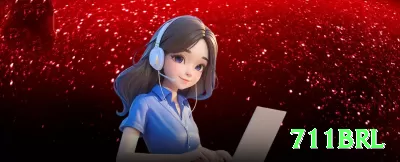 79c Jackpot Master v1.3.2 Screenshot 1 - 711brl 💣✨ Mines App cluster 18 tiles: download e free mines — cash out 150x+ em clusters quentes, banca explode no seu smartphone! 💣💰