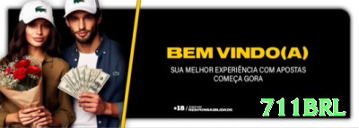 80a Live Supreme v3.0.1 Screenshot 3 - 711brl ⚽🔥 App futebol live over HT: baixe e entre over 1.5 — value insano em jogos brasileiros! ⚽🤑