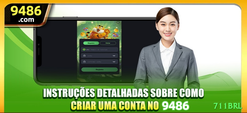 811bet Bonus Max v5.6.1 Screenshot 1