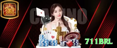 836bra Champion Latest v5.9.2 Screenshot 3 - 711brl 🎰🛡️ Bankroll de 300 unidades mínimas para Martingale: sobreviva a 8-9 perdas seguidas — essencial para grind seguro! 🛡️📈