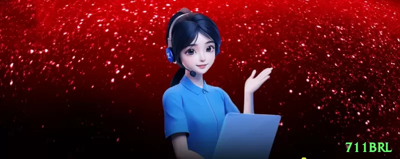 Screenshot - 711brl 🎰🔥 Slots cluster pays: Reactoonz/Jammin' Jars — clusters grandes pagam 2000x+ em avalanche! 🌪️🤑