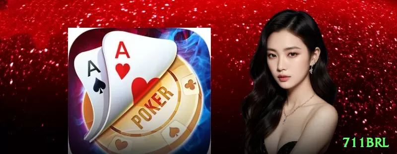 Screenshot - 711brl 🎰✨ Em slots progressivos, jogue quando o jackpot estiver bem acima da média histórica — aumenta a expectativa de retorno (RTP efetivo)! 🌟💰