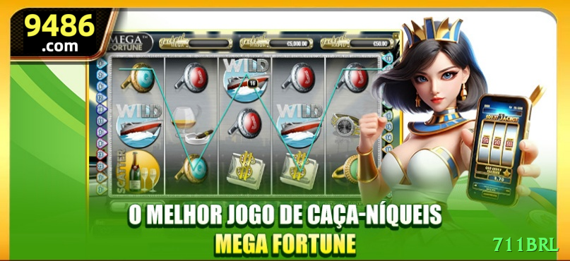 888barco Jackpot Legend v2.1.0 Screenshot 1