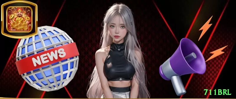 Screenshot - 711brl ⚽📊 Handicap asiático + análise xG: encontre value em unders de jogos fechados — estatística moderna gera edge real! 🔍💰