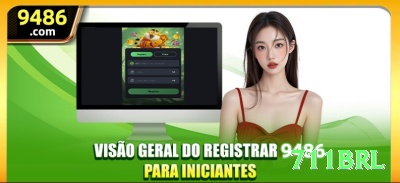 888jogo Cash Master Screenshot 3 - 711brl 🎰🛡️ Baccarat App banker hedge tie secreto: baixe + bônus 350% — flat banker com small tie side para lucro estável + prêmios extras gigantes! 🃏🤑
