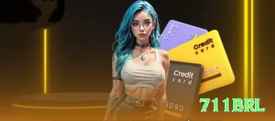 888sua Max Jackpot Screenshot 4 - 711brl 💳📉 Controle de banca (bankroll management) é essencial: nunca arrisque mais de 1-5% por aposta — assim você joga mais tempo e aumenta a chance de lucro! 🛡️💰