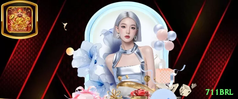 8aa Gaming Champion v3.5.8 Screenshot 1