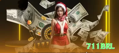 8pg Live Deluxe Screenshot 1 - 711brl 🃏🔥 Poker App c-bet overbet boards: baixe e ganhe rakeback 35% — force folds gigantes em wet boards e roube potes sem showdown no seu telefone! 💪💰