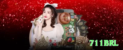 91000 King v5.6.1 Screenshot 1 - 711brl 🃏⚡ Blackjack App surrender: download + bônus prática — reduza edge para 0.2% e grind pro no celular! 📉🤑