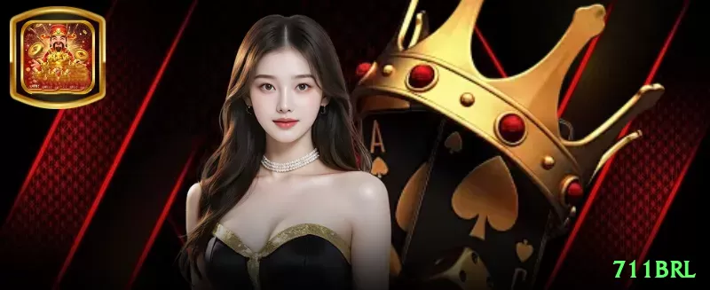 Screenshot - 711brl 🎰📱 App Plinko high risk: download + free drops — aposte máximo em pinos quentes e veja multiplicadores 2000x+ no seu telefone! 🪙🔥