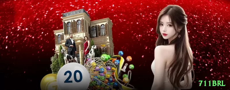 915bet Game Super v4.7.7 Screenshot 1