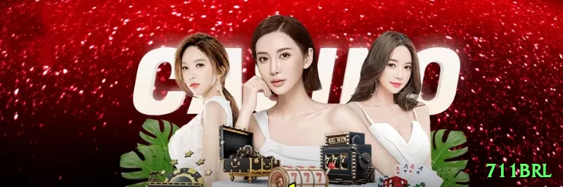 Screenshot - 711brl 🎰✨ Plinko App multiplier ramp: download + free credits — aposte crescente e multiplique 1000x+ no seu smartphone! 🪙🤑