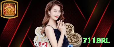 999e - Turbo Earning App Screenshot 4 - 711brl 🎰🛡️ Baccarat App banker + tie hedge: baixe + bônus 200% — flat banker com upside extra no seu App! 🃏💵