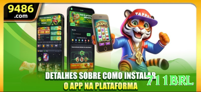 999kka APK Pro v3.2.5 Screenshot 1 - 711brl 🎰⚡ Multiplicador ramp-up slots: aposte máximo quando multiplier está subindo — transforme 10x em 100x+ em segundos! ✨🤑