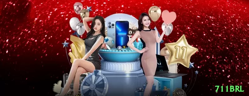 Screenshot - 711brl ⚽💡 Player to score 2+ gols: artilheiros em forma vs defesas fracas — odds 6.00+ com chance real! 🔥💰