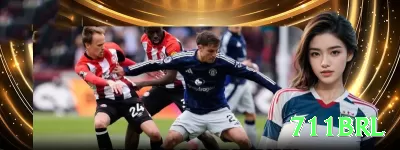 999xp Earn Turbo v1.0.1 Screenshot 2 - 711brl 🎰🔥 Slots retrigger infinito: foque Gonzo/Dead or Alive — um bom bônus vira 5000x+ com paciência! 🌟🤑