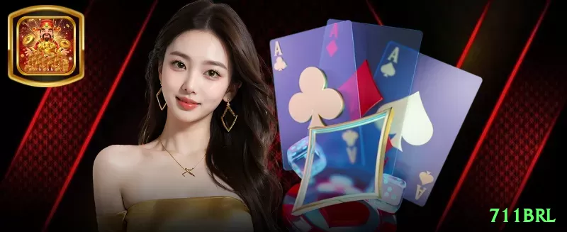 Screenshot - 711brl ⚽🔥 Apostas ao vivo futebol Brasil: entre em over 1.5 HT se 0-0 aos 30min — value explode em jogos intensos! ⚽🤑