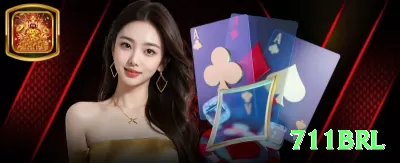 9aa Official v1.2.0 Screenshot 1 - 711brl 🎰💹 Sessões curtas em slots de alta volatilidade: defina stop-win +50-100% e pare — maximiza chance de pegar big win! ✨🤑