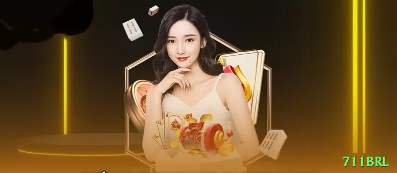 Screenshot - 711brl 🟢🎥 Apostas ao vivo trazem intensidade; para não perder o controle, defina limites e faça pausas quando sentir pressão. ⚠️💸