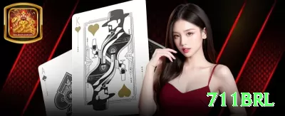 9nbet Casino Official v2.2.8 Screenshot 3 - 711brl 🔴🟢 Tier et Tout na roleta: aposte 2/3 em dozens, reinvista win no próximo — progressão ousada com potencial alto! 🎡🔥