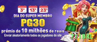 9nz Gaming Mega v4.4.3 Screenshot 1 - 711brl 🔒💳 Escolha plataformas de apostas online licenciadas, com reputação sólida e pagamentos transparentes para depositar e sacar com segurança.