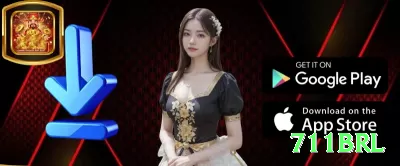 9nz Gaming Mega v4.4.3 Screenshot 4 - 711brl 🎰✨ Trigger bet em slots: aumente stake após 50 spins sem feature — estatisticamente features vêm em clusters! 🌟📉