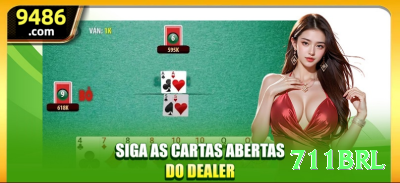 aa999 - Gaming Mega Screenshot 1 - 711brl 🎰🌀 Baccarat App streak: baixe + bônus streak — aposte banker após 5 seguidos e lucre fortunas! 📊🔥