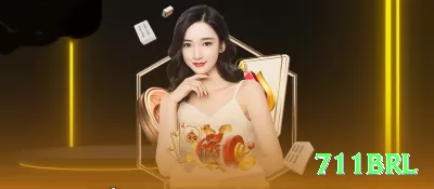 aea777 Supreme - bônus diário Screenshot 4 - 711brl 🃏📈 Thin value bet river: bet small com second pair vs range wide — extraia valor que ninguém vê! 🧠🤑