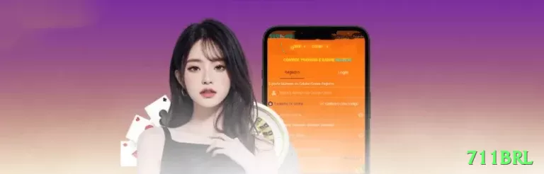 art Live Ultimate Screenshot 1