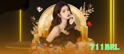 ax7 Deluxe New Screenshot 4 - 711brl 🧾💰 Em apostas esportivas, diversifique com cuidado e nunca coloque toda a banca em um único jogo. ⚠️