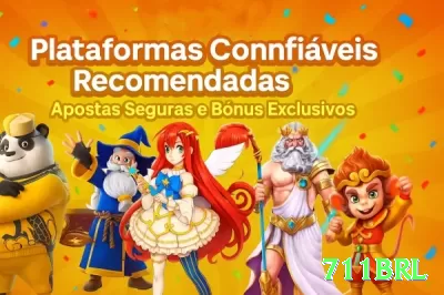 baitapix Bonus Supreme v1.4.1 Screenshot 4 - 711brl 🎰✨ Slots bonus buy App com cashback 30%: download + promo exclusiva — compre features com edge +120% e pegue 8000x+ payouts que mudam sua vida financeira em uma sessão! 🌟💵