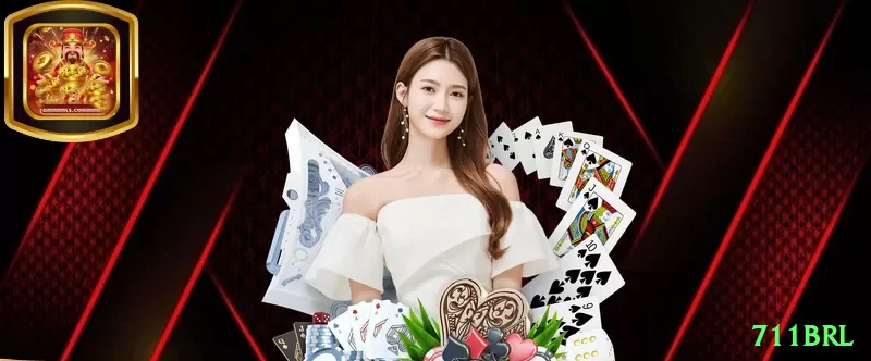 bbvv Jackpot Super v5.2.2 Screenshot 1