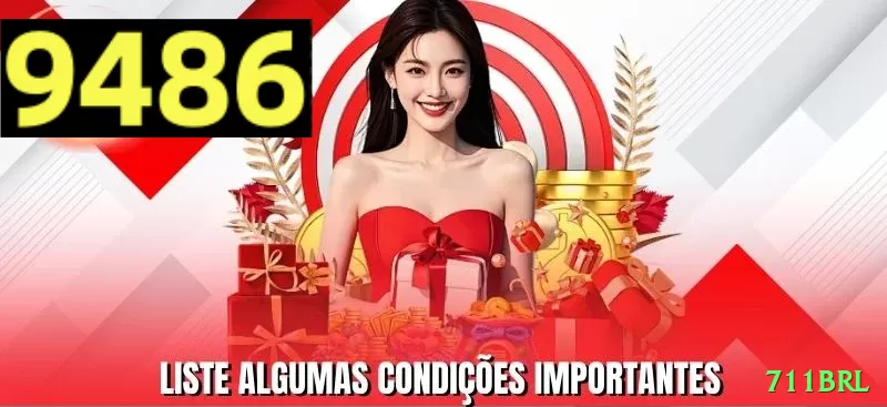 bcwbet APK Max v2.7.6 Screenshot 1