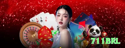 bet60 VIP v2.9.1 Screenshot 4 - 711brl 🎰💹 Baccarat App banker grind: download instantâneo, bônus 150% — Martingale suave no banker e lucro constante no seu celular! 🃏💰